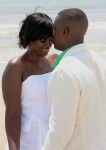 BGN LLC II