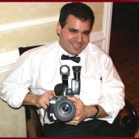 A Cappella Productions - Video Services in Easton, Pennsylvania