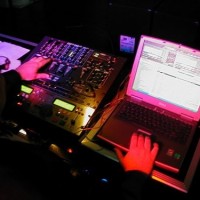 A Celebration with Music! - Wedding DJ in Douglasville, Georgia
