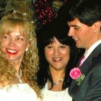 A CEREMONY of the  HEART - Wedding Officiant in Irvine, California