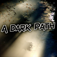 A Dark Path - Punk Band in , 