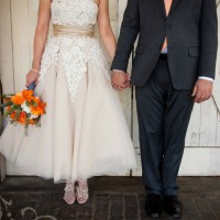 A Day Remembered - Wedding Planner in Riverside, California