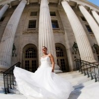 A Fine Photographer - Wedding Videographer in Arvada, Colorado