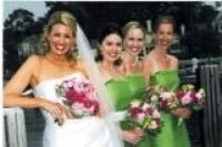 A Floral Affair, Inc. - Event Florist in , 