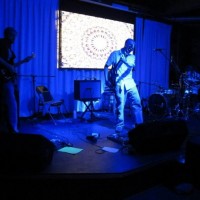 A Ghost Like Me - Rock Band in Easley, South Carolina
