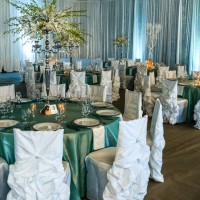 A Grand Affair for Events - Lighting Company in , 