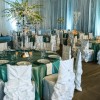 A Grand Affair for Events