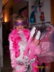 dress up tea parties wisconsin