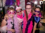 BEST BIRTHDAY PARTY FOR 10 YEAR OLDS WI