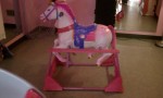 KIDS SALONS WISCONSIN