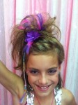 Rock Star Birthday Parties @ A Absolute Kids Spa