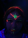 Face Painting for Kids in Milwaukee, Waukesha, New Berlin