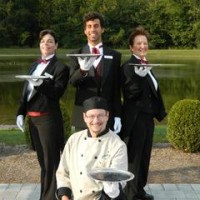 A La Carte- Premiere Servers - Bartender in Trenton, New Jersey