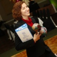 A Little Help Party Planning - Event Services in Sherman, Texas