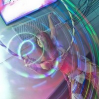 A Love Dance Expressions - Dance in New Lenox, Illinois