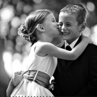 A Moment to Remember Video - Video Services in Cocoa, Florida