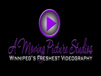 A Moving Picture Studios