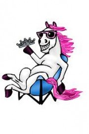 A One Of A Kind Pony Party