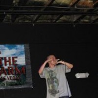 A P - Hip Hop Artist in Spring Valley, Nevada