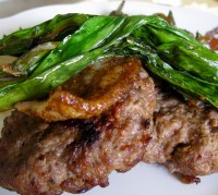 A Personal Chef Catering