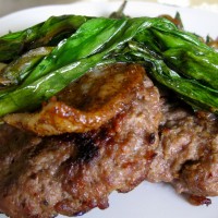 A Personal Chef Catering - Tent Rental Company in Asheville, North Carolina