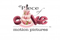 A Piece of Cake Motion Pictures
