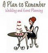 A Plan to Remember