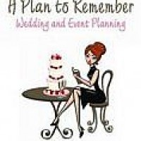 A Plan to Remember - Event Planner in Gulfport, Mississippi