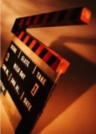 A Pro Vision Production