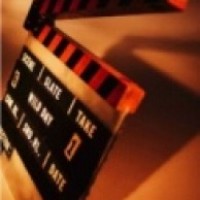 A Pro Vision Production - Headshot Photographer in Gulfport, Mississippi