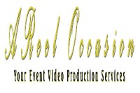 A Reel Occasion