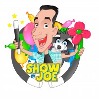 A Show By Joe - Children's Party Magician in Massapequa, New York