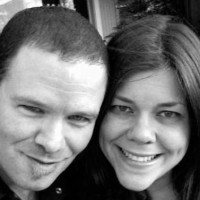 'A Side Order of Laughs' - Comedians in Commack, New York