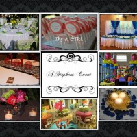 A Stephens Event - Cake Decorator in Gastonia, North Carolina