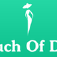 A Touch Of Drama - Murder Mystery Event in Mesa, Arizona