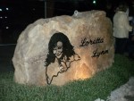 loretta lynn concert