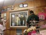 loretta lynn kitchen