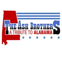 A Tribute to ALABAMA - Blues Brothers Tribute in Freeport, Illinois