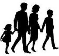 A True Family Affair DJ Service