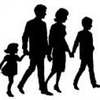 A True Family Affair DJ Service - Event DJ in Reading, Massachusetts