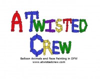 A Twisted Crew