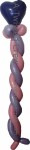 Heart Wand