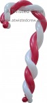 Candy Cane Candy Cane