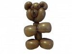Bear Bear