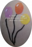 Balloons Face Paint Balloons Face Paint