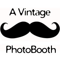 A Vintage PhotoBooth - Event Services in El Paso, Texas