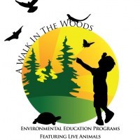 A Walk in the Woods - Environmentalist/Green Speaker in , 