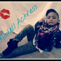A young princess - Actors & Models in Redmond, Washington