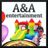 A&A Entertainment - Magic in Cheektowaga, New York