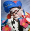 AAA Big Top, A Clown & Magician Company